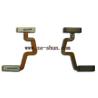 Buy cheap mobile phone flex cable for Samsung S6888 slider from wholesalers