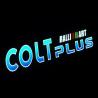 Buy cheap eye-catching custom design el sign/ el logo/ el display from wholesalers