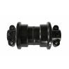 Buy cheap Undercarriage Durable Excavator Track Roller For Construction For Heavy Machinery from wholesalers