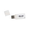Buy cheap Vcp Vag Can Pro Auto Diagnostic Tool Vag Com Audi Obdii Diagnostics Cable from wholesalers