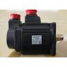 Buy cheap KFX0CWLA00 CM402 CM602 1KW SMT Machine AC Motor Panasonic Servo Motor from wholesalers