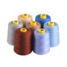 Buy cheap China Factory Price 40/2 Polyester Sewing Thread Sewing Thread Wholesale Hot Sale from wholesalers