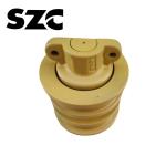 OEM D5m D5g Aftermarket Track Rollers Undercarriage Parts For Dozers
