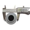 Buy cheap Excavator Hydraulic Pilot Filter Element For Hitachi EX350 EX870 ZX850H ZAX470-5G ZX360-5G from wholesalers