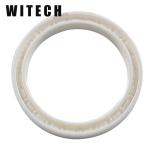 ABEC-7 6818CE ZrO2 Deep Groove Ball Bearings