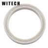 Buy cheap ABEC-7 6818CE ZrO2 Deep Groove Ball Bearings from wholesalers