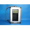 Buy cheap Lcd Display Electrolysis Alkaline Water Ionizer Equipment from wholesalers