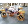 Buy cheap Leading Manufacturer Honda Japanese Type Concrete Vibrator For Wholesaler from wholesalers