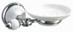 53067 tumbler holder bathroom accessory zinc chrome finish tumbler holder towel
