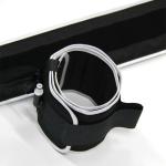 Medical Adhesive Surgical Automatic Disposable Pneumatic Tourniquet Cuff for