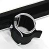 Buy cheap EOS Disinfecting Type Double Air Holes Reusable Tourniquet Cuff for Faster Bleeding Stop from wholesalers