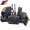 Buy cheap 708-2l-00760 Hydraulic Pump For PC750-7 PC800-7 Excavator Hydraulic Main Pump from wholesalers