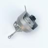 Buy cheap Turbo Actuator 806497 783248 For Citroen Peugeot 2.0 HDi 120 Kw DW10CTEDD4 2009 from wholesalers