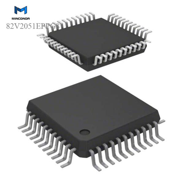 Buy cheap 82V2051EPPG8 from wholesalers
