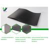 Buy cheap High-Density Polyethylene HDPE Geomembrane For Tunnel Anti-seepage Project from wholesalers