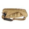 Buy cheap FCC Saddle Bag Hunting Camera Accessories 47x16x27cm Single Shoulder Bag from wholesalers