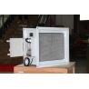 Buy cheap Air Handling Units air ducts or rooftop units air duct UV Air sterlizer kits PHT technology from wholesalers