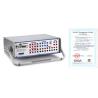 Buy cheap KINGSINE K3130i Relay Protection Tester 7 Channels outputs from wholesalers