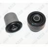Buy cheap Fortuner Toyota Arm Bushing 48632-34010 Front Axle Arm/Rod Optional Size from wholesalers