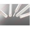 Buy cheap Coil Winding Tungsten Carbide Nozzle for NITTOKU Machine 35mm length from wholesalers