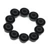Buy cheap High Temperature Resistance Y Ring Seal Oil Waterproof OEM NBR FKM from wholesalers