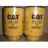 Buy cheap CAT/caterpillar Filter 326-1641 from wholesalers