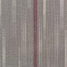 Buy cheap Grey Office Carpet Tiles 8 Color Nylon Material Long Lasting Construction from wholesalers