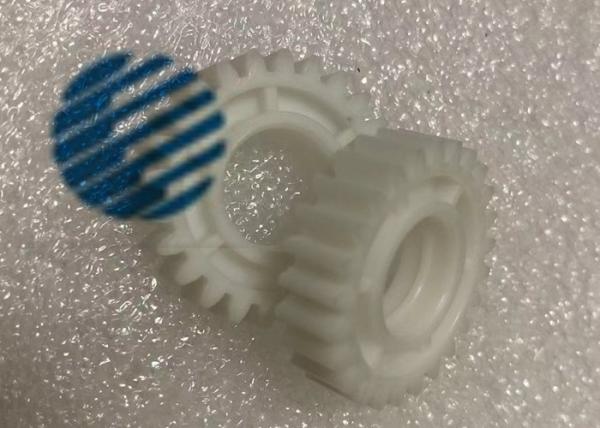 Buy cheap 4P042272 HITACHI Diebold ATM Parts UR Z25 IDLG BCRM Gear 8 New from wholesalers