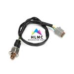 224-4536 Oil Pressure Sensor Switch 3PP6-1 C9 Engine Parts Excavator E330C E325