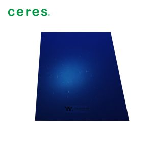 Buy cheap White 80 Gram Paper With High Durability from wholesalers