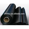 Buy cheap JWELL PVC PE Waterproof Sheet Extrusion Line from wholesalers