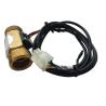 Buy cheap Customize Automotive Wiring Harness PVC Motorcycle Wire Harness from wholesalers