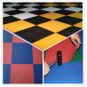 Buy cheap Home & Garden/Home Decking/Kitchen/Bathroom/Toilet Interlocking Plastic Floor Designer from wholesalers