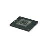 Buy cheap Industrial EMMC 5.1 16GB 32GB 64GB 128GB 256GB Memory IC Chips from wholesalers