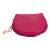 Buy cheap Female Christmas Gift Leather Jewelry Bag Portable Ready Stock Small Size from wholesalers