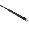 Buy cheap 1920-2170MHz 3G Router Antenna 5dBi Rubber Duck Antena Deertom Internal External Omni Directional SMA Connector SMA Male from wholesalers