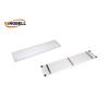 Buy cheap KB05PB Clean Room LED Light Fixtures Aluminum Alloy Color Temperature 6500K White from wholesalers