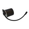Buy cheap 28GPH 3.66in Vehicle Fuel Filters Automotive Engine Parts Fuel Filter A6510901552 from wholesalers
