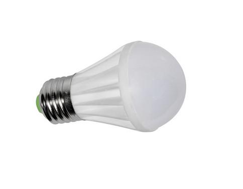 Buy cheap 5w SMD ceramic led bulb from wholesalers