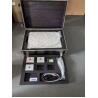Buy cheap Hifu Portable Skin Tighten Beauty Machine Wrinkle Remove Hifu Device Hifu Skin Firming Machine Body Slimming for Salon Use from wholesalers