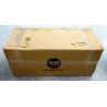 Buy cheap AB 1326AB-C4B-11 Torque Plus Series Servomotors for the 1391-DES AC Servo Drive from wholesalers