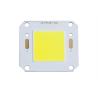 Buy cheap 4046 SERIES 40W 2700-6500K HIGH POWER LED LIGHT COB FLIP CHIP FOR LED DOWNLIGHT LED TRACKING LIGHT from wholesalers