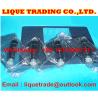Buy cheap Original and new holder & nozzle 093500-5700 for TOYOTA 1KZ-T 23600-69105 from wholesalers