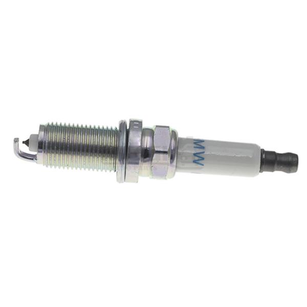 Buy cheap 2007-2009 BMW 335i Spark Plugs 12120037663 LZFR6AP11GS from wholesalers
