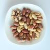 Buy cheap Natural Healthy Non GMO Crispy Sea Salt Mixed Nuts Cashew Almonds Walnuts from wholesalers
