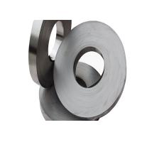 Buy cheap ASTM A240 Stainless Steel Strip High Corrosion Resistance For Petroleum product