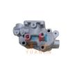 Buy cheap 129900-42020 Thermostat Housing Cover YANMAR Engine 4TNV94 from wholesalers