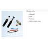 Buy cheap all airtac series penumatic components can supply at a good price and fast delivery from wholesalers
