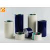 Buy cheap Customized Protective Film Roll , Anti Abrasion Surface Protection Tape For Aluminium from wholesalers