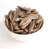 Buy cheap Competitive Price Hot Sales Roasted Sunflower Seeds Customized Packaging Dried Flowers Raw Sunflower Oil China Eat 5 Ton 190 361 from wholesalers